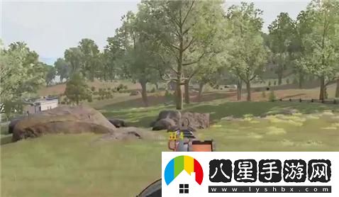 飛刀問(wèn)情游戲裝備全解析與實(shí)用攻略匯總大揭秘