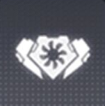 交錯戰線(xiàn)白蛉技能介紹