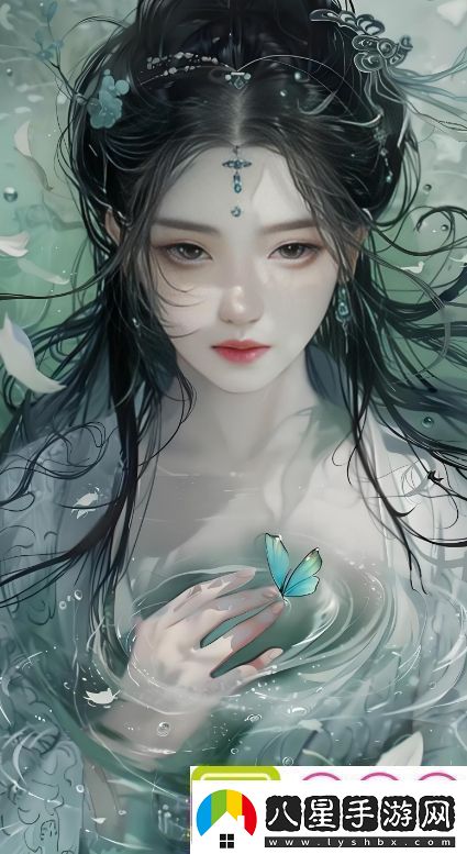 麻花傳媒在一二三產(chǎn)區的觀(guān)眾群體有哪些特點(diǎn)