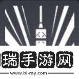 交錯戰線(xiàn)克勞索拉斯有什么技能