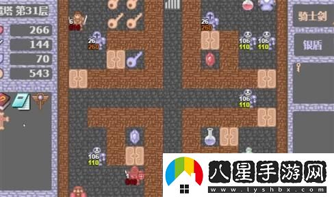 全面解析魔界復仇2.2秘籍與隱藏英雄密碼，帶你探索奇幻冒險世界