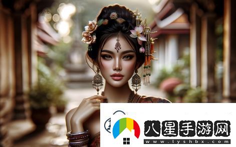 為什么陸沉塞玩具在兒童教育中如此受歡迎有哪些特點(diǎn)值得家長(cháng)關(guān)注