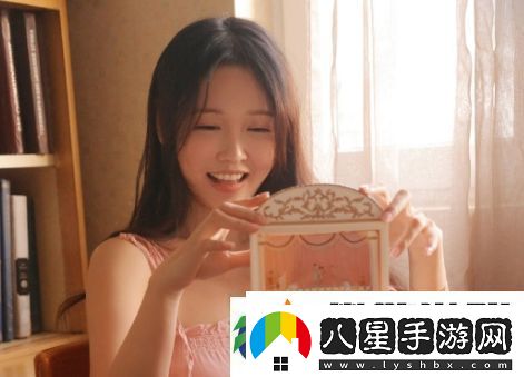 日本免費三色電費2024年政策調整友