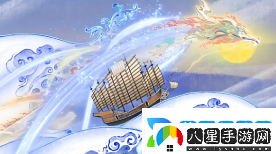 王者榮耀龍年限定會(huì )是哪五個(gè)