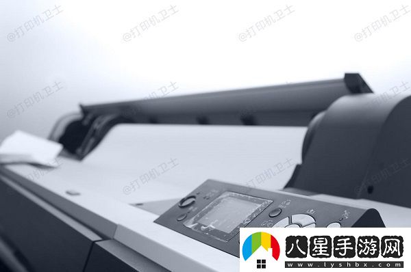 惠普打印機打印出來(lái)沒(méi)有字怎么辦