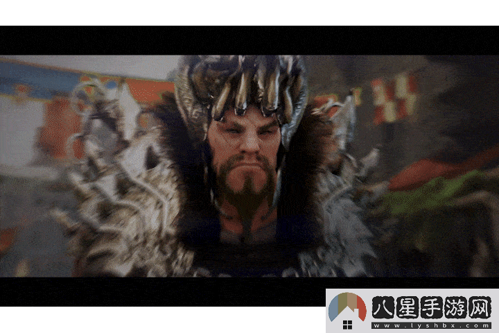 以寫(xiě)實(shí)風(fēng)格為基礎探討，黑色沙漠如何成為可與主機游戲相媲美的網(wǎng)絡(luò )游戲