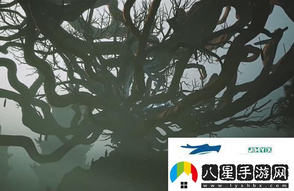 黑神話(huà)悟空四瀆龍王赤髯龍支線(xiàn)任務(wù)怎么做四瀆龍王赤髯龍支線(xiàn)任務(wù)攻略