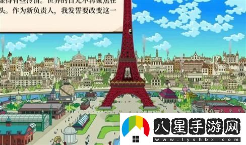 孫策技能解析：無(wú)雙破陣、狂風(fēng)裂空與攻城略地的全面剖析