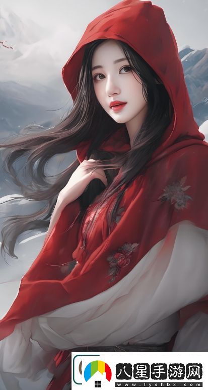 成品視頻觀(guān)看技巧