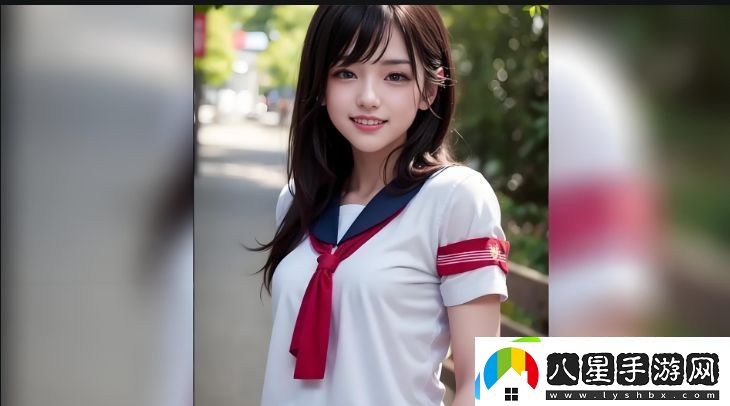 為什么香蕉文化在全球范圍內如此重要