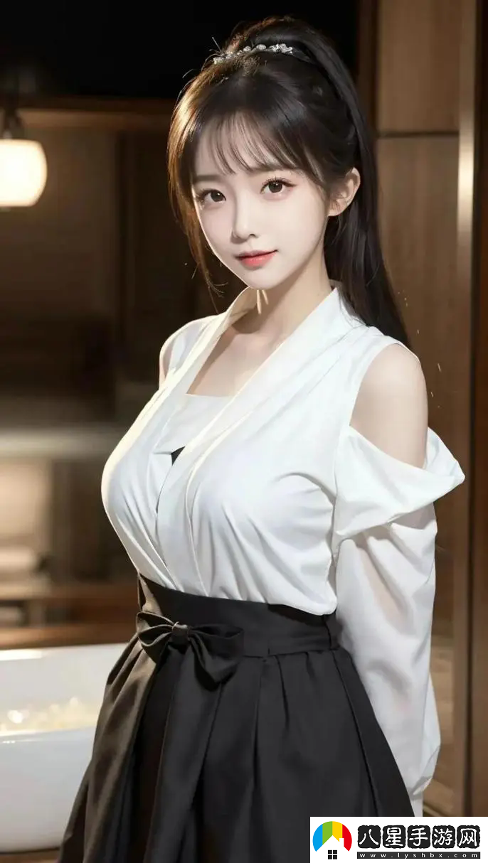 老牛影院免費觀(guān)看電視劇的優(yōu)點(diǎn)