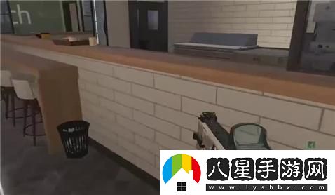 神州飛躍游戲全面攻略與技巧分享，助你快速通關(guān)