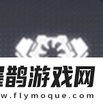 交錯戰線(xiàn)白蛉技能介紹