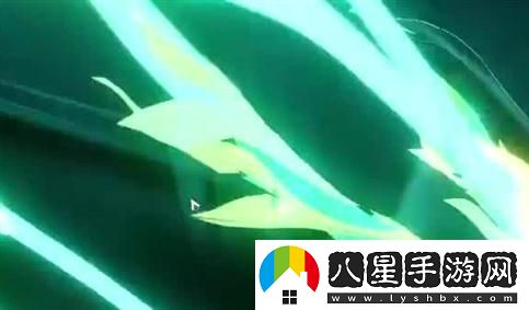 紅警武器全揭秘，助你成為戰場(chǎng)無(wú)敵的制勝關(guān)鍵
