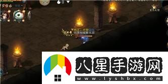 韓國命運之子游戲全攻略與技巧分享，助你輕松逆轉戰局