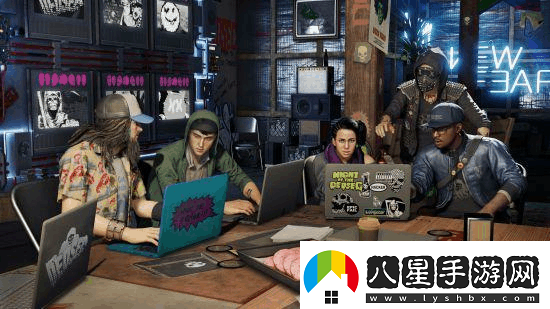 獲取看門(mén)狗音樂(lè )收集成就的全面攻略
