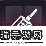 交錯戰線(xiàn)克勞索拉斯有什么技能