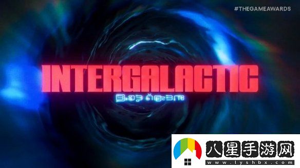 接受不了批評