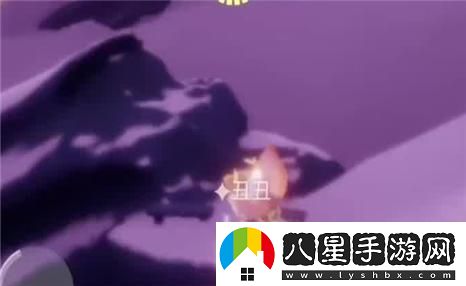 新笑傲江湖手游平民玩家實(shí)用攻略分享與技巧總結