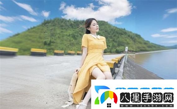 溫馨與挑戰交織的媽媽女兒齊上陣第9節介紹柯林資訊