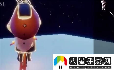 韓國命運之子游戲全攻略與技巧分享，助你輕松逆轉戰局