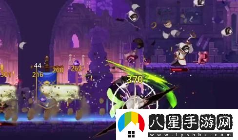NBA2KOL1秒板的魅力，打造無(wú)與倫比的籃球游戲體驗