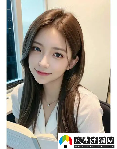 姐姐叫的好好聽(tīng)啊姐姐叫故事