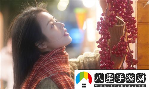嘴唇美國1990小櫻桃的魅力和時(shí)尚啟示