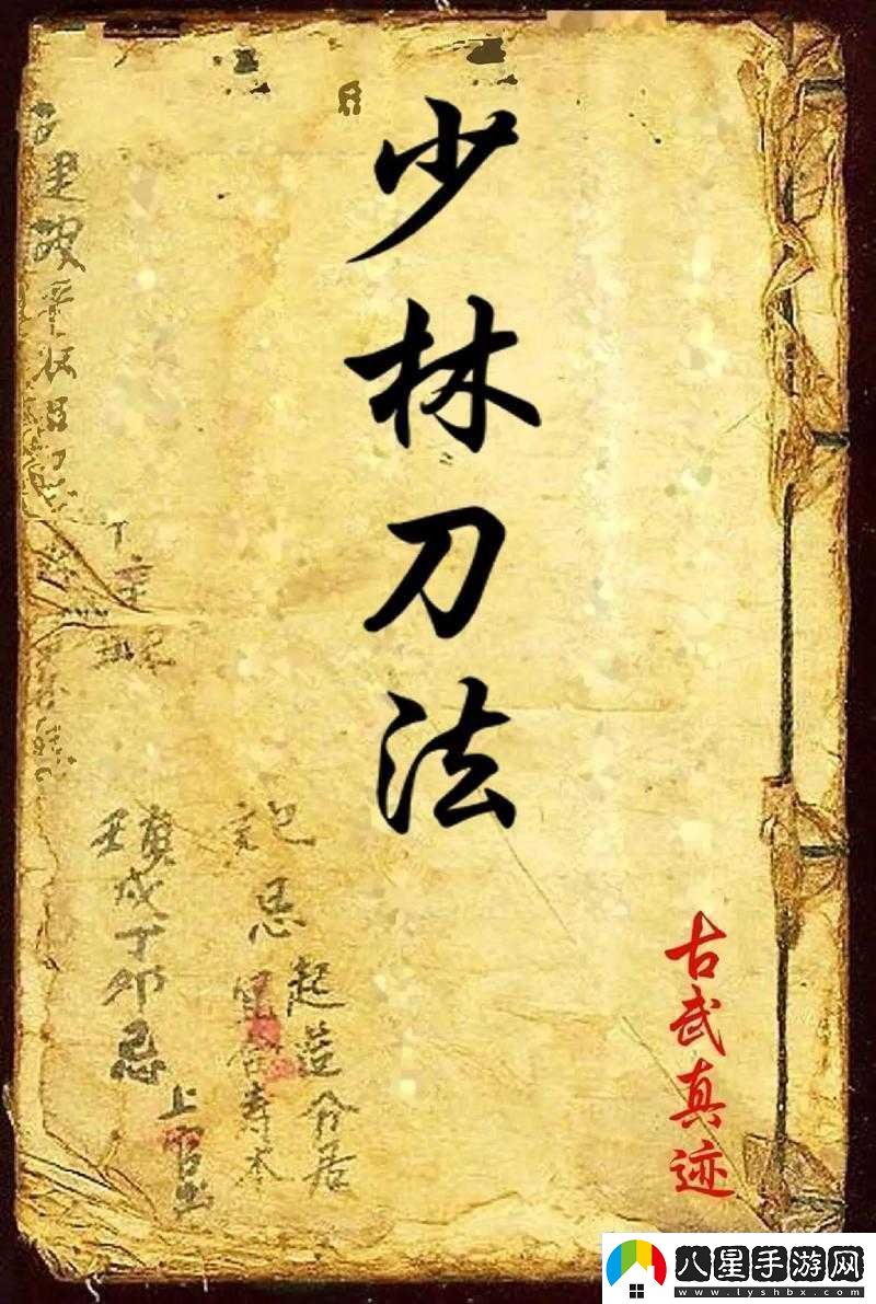 武俠乂高手必備單刀連招秘籍大揭秘助你破敵于無(wú)形之中