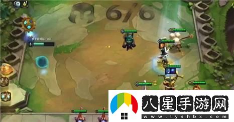 戰斗盜賊天賦選擇指南：深度解析天賦樹(shù)、技能及裝備的最佳搭配策略