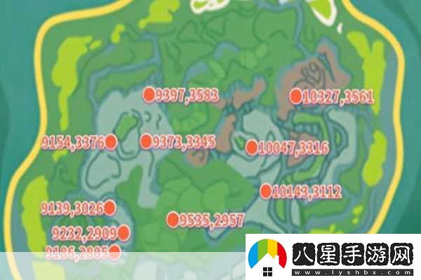 創(chuàng  )造與魔法發(fā)電機在哪
