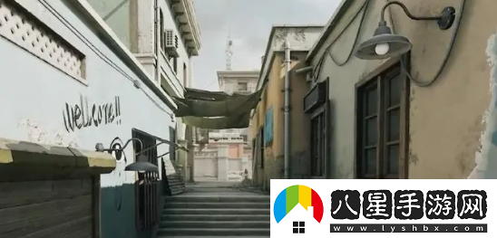 三角洲行動(dòng)神秘實(shí)驗室位置及資源刷新一覽