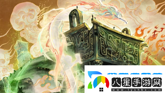 王者榮耀龍年限定會(huì )是哪五個(gè)