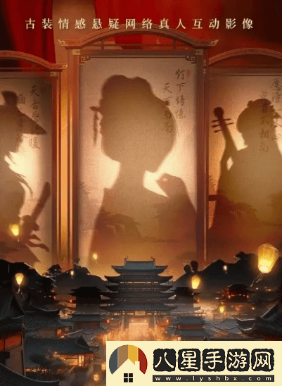 完蛋我被美女包圍了2具體上線(xiàn)時(shí)間是什么時(shí)候呢？