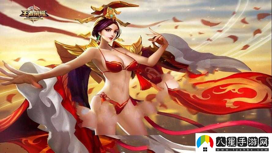 女性去掉所有服裝后的真實(shí)模樣展現