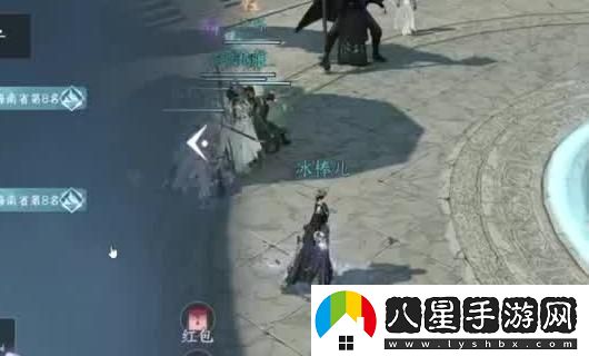 戰斗盜賊天賦選擇指南：深度解析天賦樹(shù)、技能及裝備的最佳搭配策略