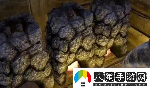 神武470級裝備鑄造無(wú)可匹敵的戰斗神靈的必備裝備