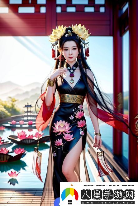 私密直播如何發(fā)展并引起絡(luò )新潮流