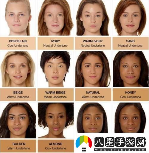 探索多元文化的視覺(jué)盛宴——亞洲人成圖片站