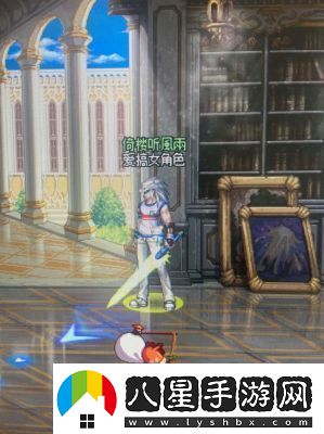 地下城與勇士DNF絕版寶寶收藏指南！