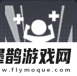 交錯戰線(xiàn)白蛉技能介紹