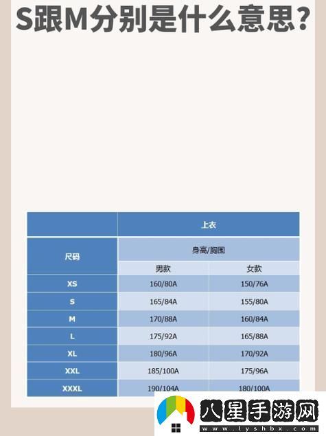 內容豐富亞洲專(zhuān)線(xiàn)S碼和M碼的區別