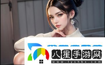 女方用嘴巴吃雞后可能出現的癥狀及應對措施