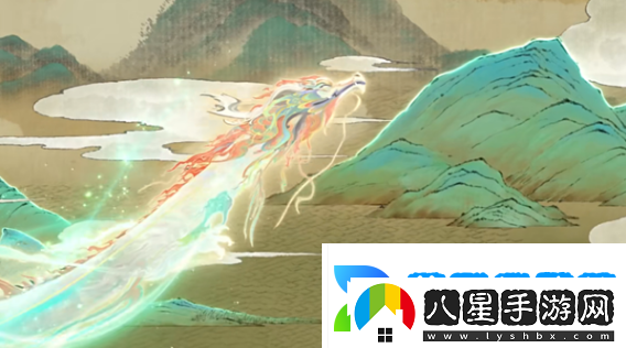 王者榮耀龍年限定會(huì )是哪五個(gè)