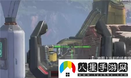 如何制作精金棒？詳細步驟解析，教你輕松擁有這把獨特的神器