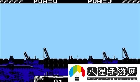 腳本飛天助手助力你的日常生活，讓便利觸手可及