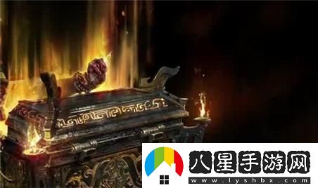 60秒極速觀(guān)察力挑戰：揭秘最受歡迎的圖片及答案全解析