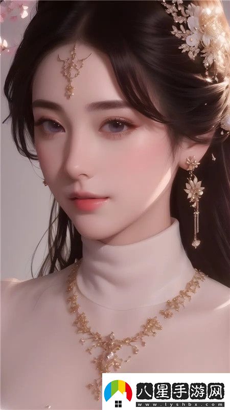 最好看的MV中文字幕國語(yǔ)電影