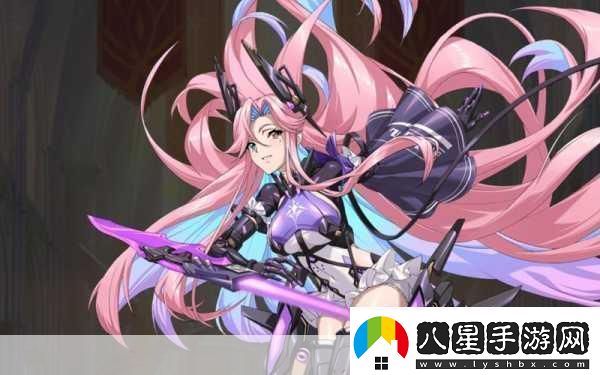 夢(mèng)幻模擬戰殼中少女