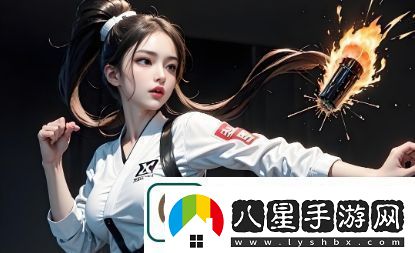 國產(chǎn)拗女VA88背后有哪些深刻的社會(huì )與文化含義